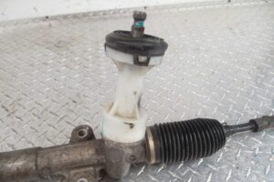 Изображение товара 111413 - 00111413 rejka rulevaya Alfa Romeo 146 4