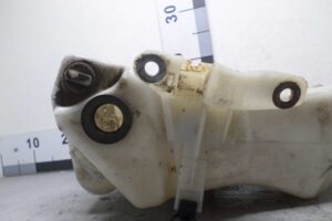 Изображение товара 111422 - 00111422 bachok omyvatelya Toyota Carina E 1