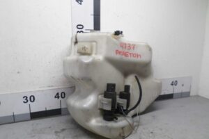 Изображение товара 111422 - 00111422 bachok omyvatelya Toyota Carina E 2