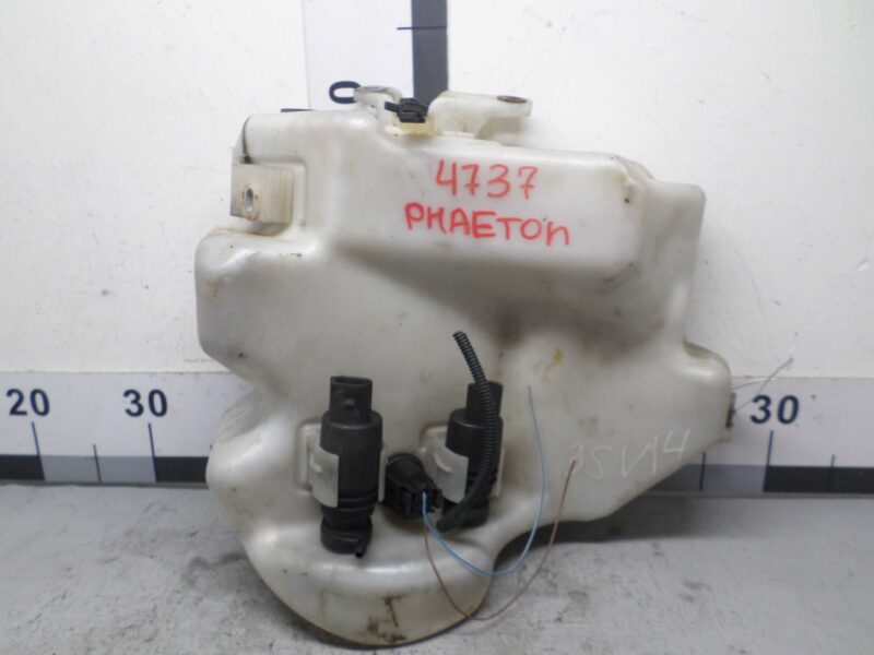 Изображение товара 111422 - 00111422 bachok omyvatelya Toyota Carina E