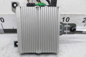 Изображение товара 111431 - 00111431 blok usilitelya radio 1