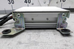 Изображение товара 111431 - 00111431 blok usilitelya radio 2