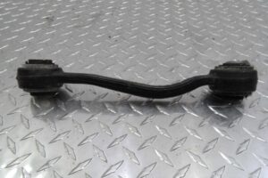 Изображение товара 111436 - 00111436 rychag zadnij levyj verkhnij 1