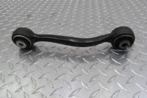 Изображение товара 111436 - 00111436 rychag zadnij levyj verkhnij 2