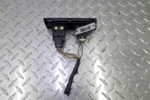 Изображение товара 111450 - 00111450 knopka salona Mercedes CL 1
