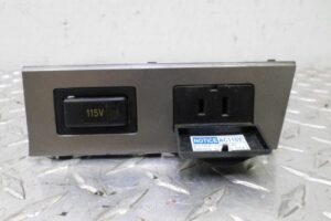Изображение товара 111450 - 00111450 knopka salona Mercedes CL 2