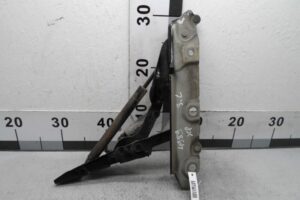 Изображение товара 111451 - 00111451 petlya kryshki bagazhnika Chevrolet Cobalt 1