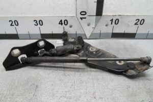 Изображение товара 111451 - 00111451 petlya kryshki bagazhnika Chevrolet Cobalt 2