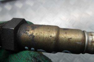 Изображение товара 111452 - 00111452 lyambda zond Volkswagen Lupo 1