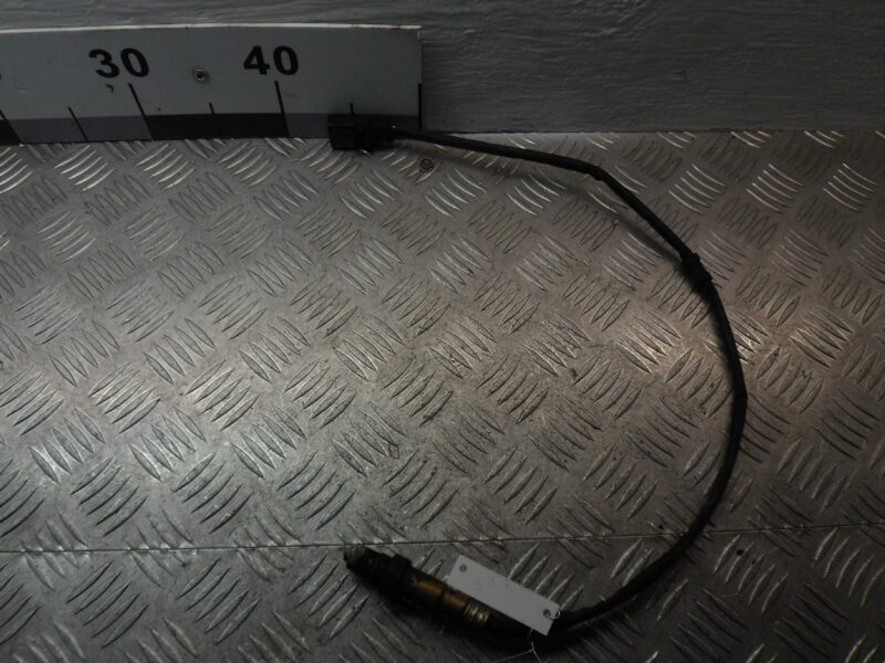 Изображение товара 111452 - 00111452 lyambda zond Volkswagen Lupo