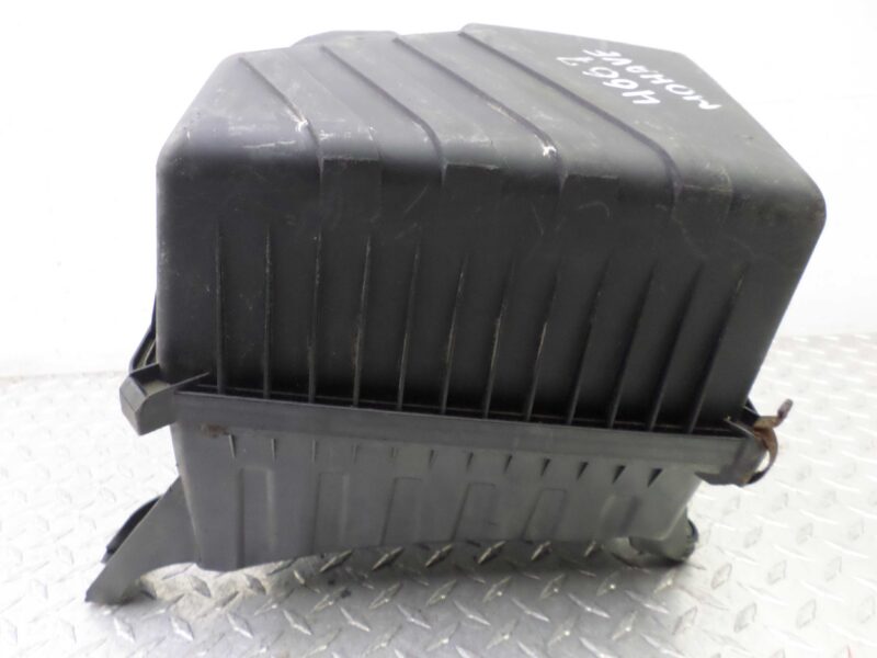 Изображение товара 111464 - 00111464 korpus vozdushnogo filtra