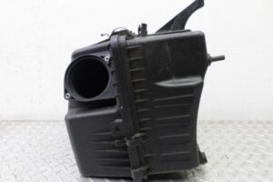 Изображение товара 111464 - 00111464 korpus vozdushnogo filtra 1