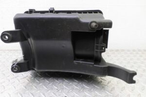 Изображение товара 111464 - 00111464 korpus vozdushnogo filtra 2