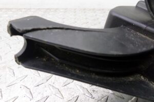 Изображение товара 111464 - 00111464 korpus vozdushnogo filtra 3