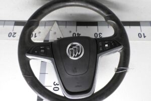 Изображение товара 111466 - 00111466 rul 