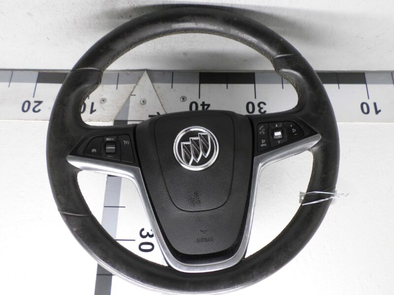 Изображение товара 111466 - 00111466 rul