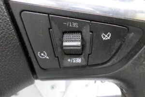 Изображение товара 111466 - 00111466 rul 1