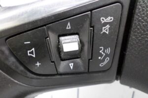 Изображение товара 111466 - 00111466 rul 2