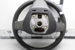 Изображение товара 111466 - 00111466 rul 3