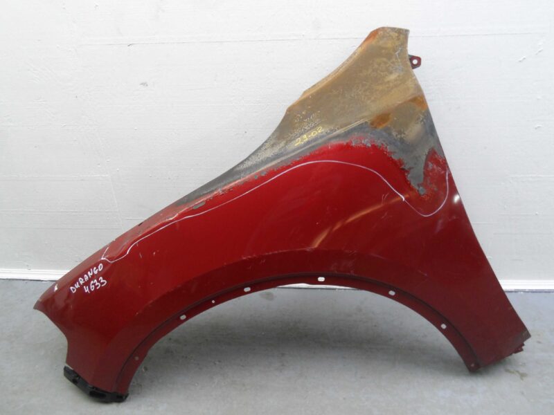 Изображение товара 111469 - 00111469 krylo levoe