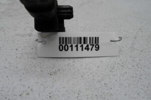 Изображение товара 111479 - 00111479 datchik udara Ford Mondeo 1