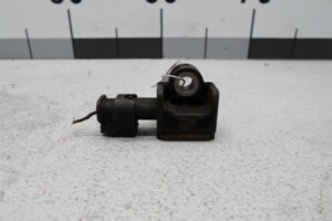 Изображение товара 111479 - 00111479 datchik udara Ford Mondeo