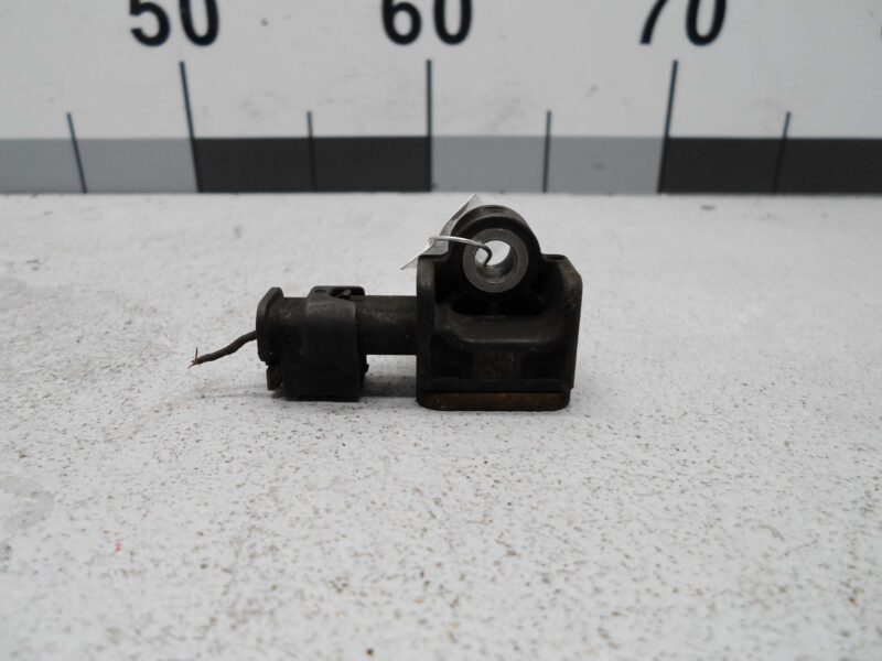 Изображение товара 111479 - 00111479 datchik udara Ford Mondeo