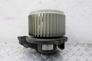 Изображение товара 111482 - 00111482 ventilyator otopitelya (motorchik pechki) 1