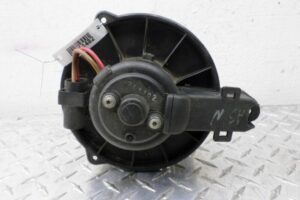 Изображение товара 111482 - 00111482 ventilyator otopitelya (motorchik pechki) 2