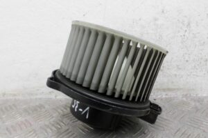 Изображение товара 111484 - 00111484 ventilyator otopitelya (motorchik pechki) Ford Fiesta 2