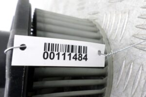 Изображение товара 111484 - 00111484 ventilyator otopitelya (motorchik pechki) Ford Fiesta 3