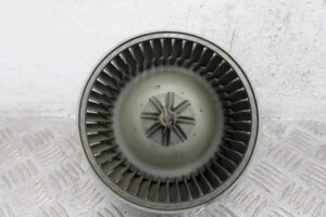 Изображение товара 111484 - 00111484 ventilyator otopitelya (motorchik pechki) Ford Fiesta