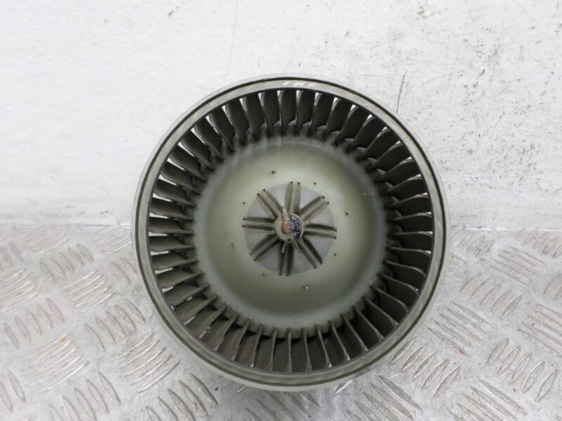 Изображение товара 111484 - 00111484 ventilyator otopitelya (motorchik pechki) Ford Fiesta