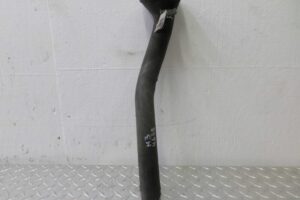 Изображение товара 111485 - 00111485 vozdukhovod 