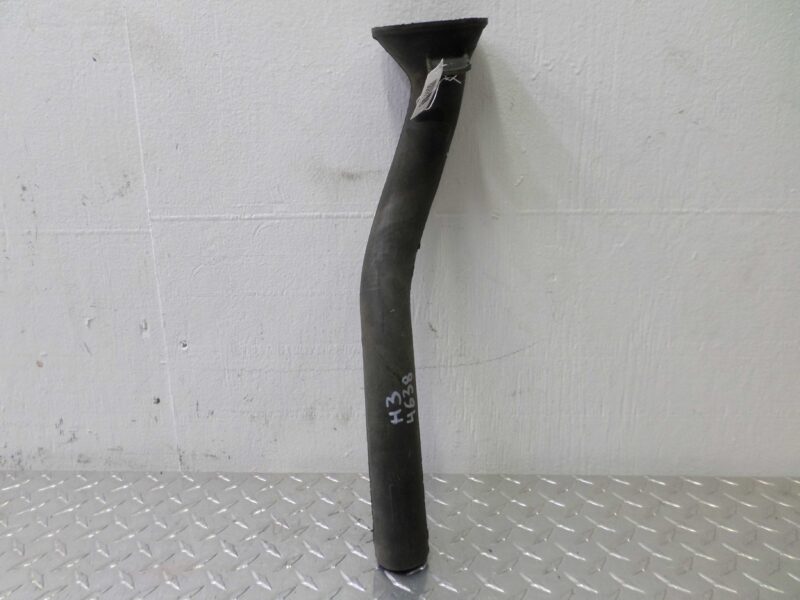 Изображение товара 111485 - 00111485 vozdukhovod