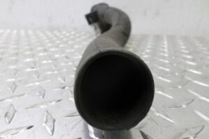 Изображение товара 111485 - 00111485 vozdukhovod 1