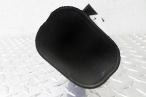 Изображение товара 111485 - 00111485 vozdukhovod 2