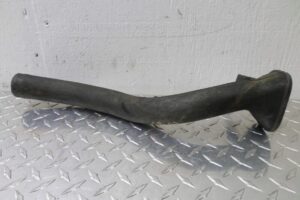 Изображение товара 111485 - 00111485 vozdukhovod 3