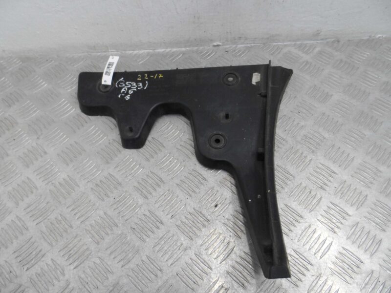 Изображение товара 111486 - 00111486 kronshtejn zadnego bampera