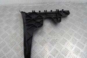 Изображение товара 111486 - 00111486 kronshtejn zadnego bampera 2