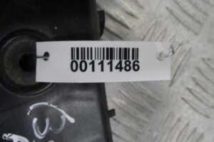 Изображение товара 111486 - 00111486 kronshtejn zadnego bampera 3