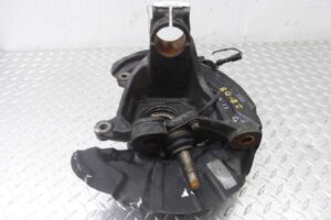 Изображение товара 111497 - 00111497 kulak povorotnyj levyj 3