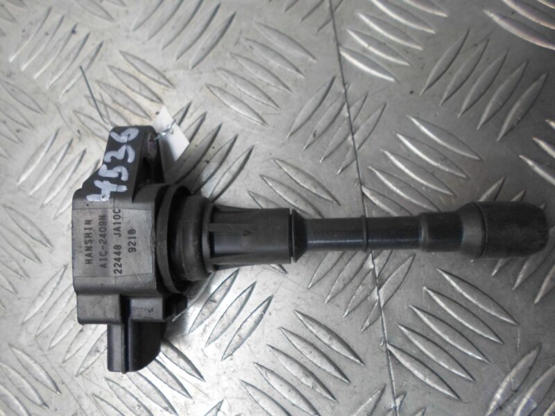 Изображение товара 111499 - 00111499 katushka zazhiganiya Toyota Hiace