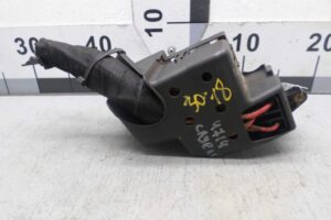 Изображение товара 111503 - 00111503 blok predokhranitelej Mercedes A klasse 1
