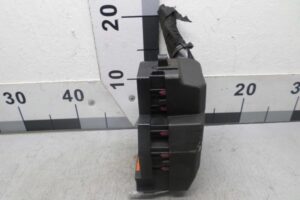 Изображение товара 111503 - 00111503 blok predokhranitelej Mercedes A klasse 2