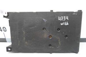 Изображение товара 111507 - 00111507 blok SAM perednij Ford Mondeo 1