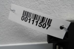 Изображение товара 111507 - 00111507 blok SAM perednij Ford Mondeo 2
