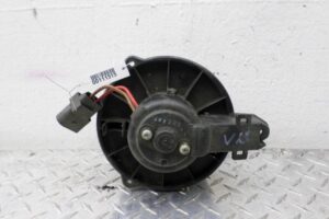 Изображение товара 111515 - 00111515 ventilyator otopitelya (motorchik pechki) 1