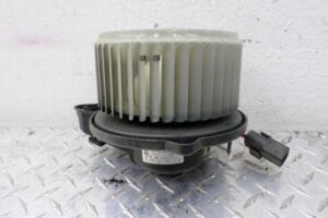 Изображение товара 111515 - 00111515 ventilyator otopitelya (motorchik pechki) 2