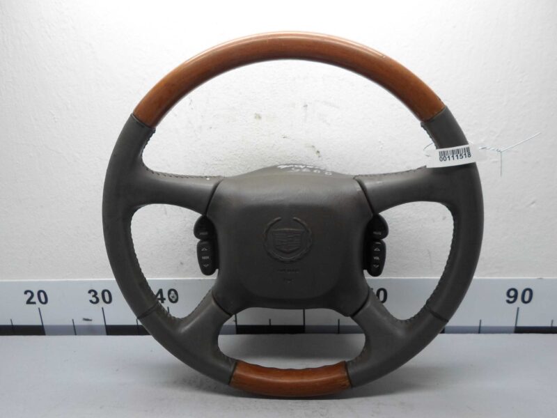 Изображение товара 111518 - 00111518 rul